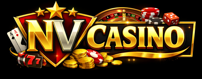 NV Casino